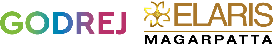 TVS Emeral Auralis Logo